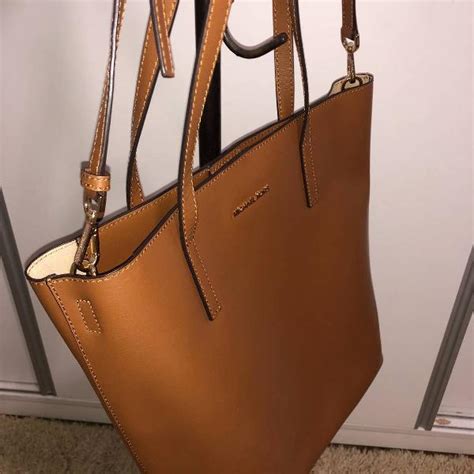 michael kors brasil bolsa original